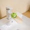 Cartoon Deer Kids Faucet Extender Splashproof Sink Attachment & Diverter Tool
