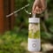 Vitamer Portable Blender Bottle USB Rechargeable Mini Juicer For Smoothies And Fresh Juice 8