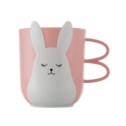 little whale shoe cleaning brush gentle laundry washing brush household cleaning tool