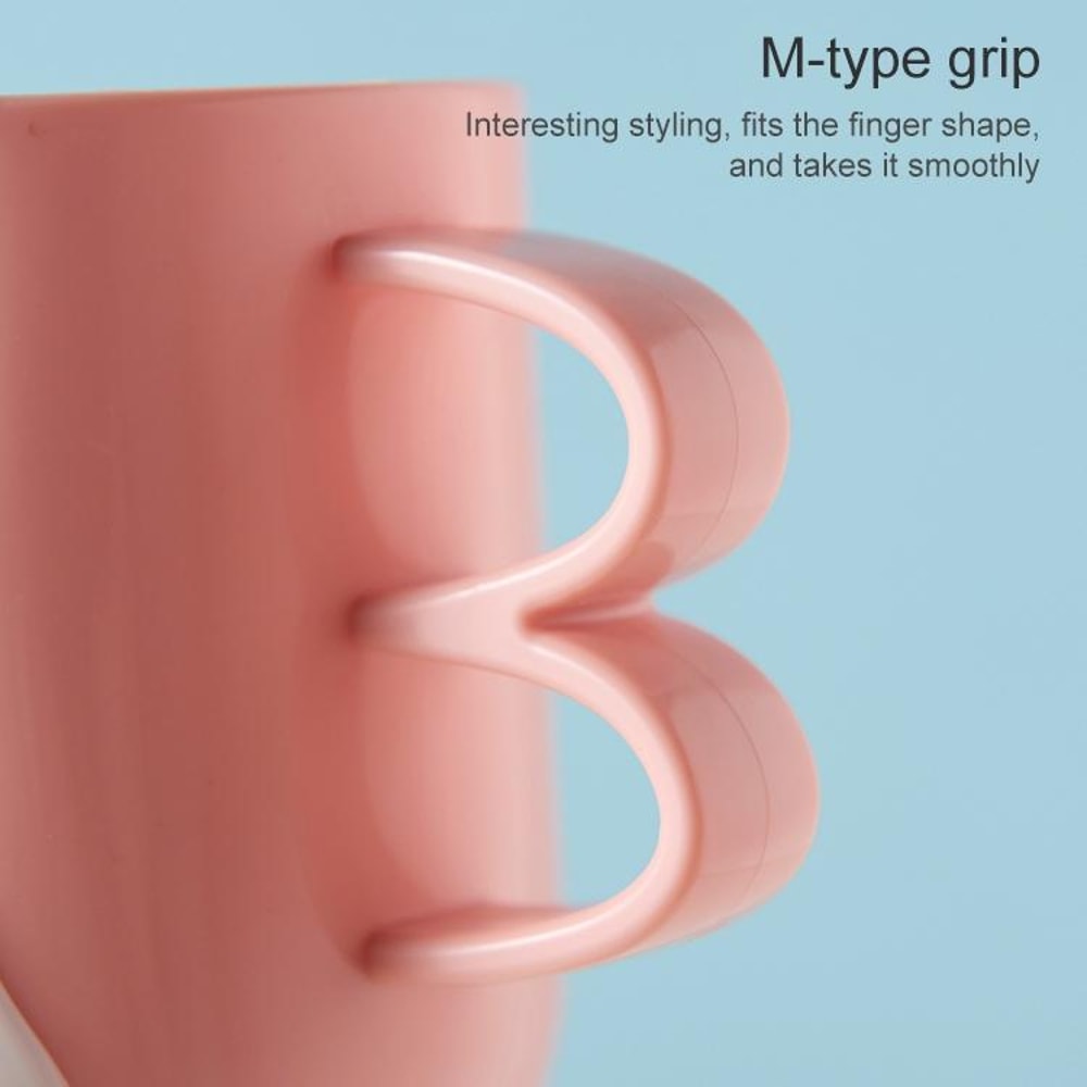 Little Whale Shoe Cleaning Brush Gentle Laundry Washing Brush Household Cleaning Tool