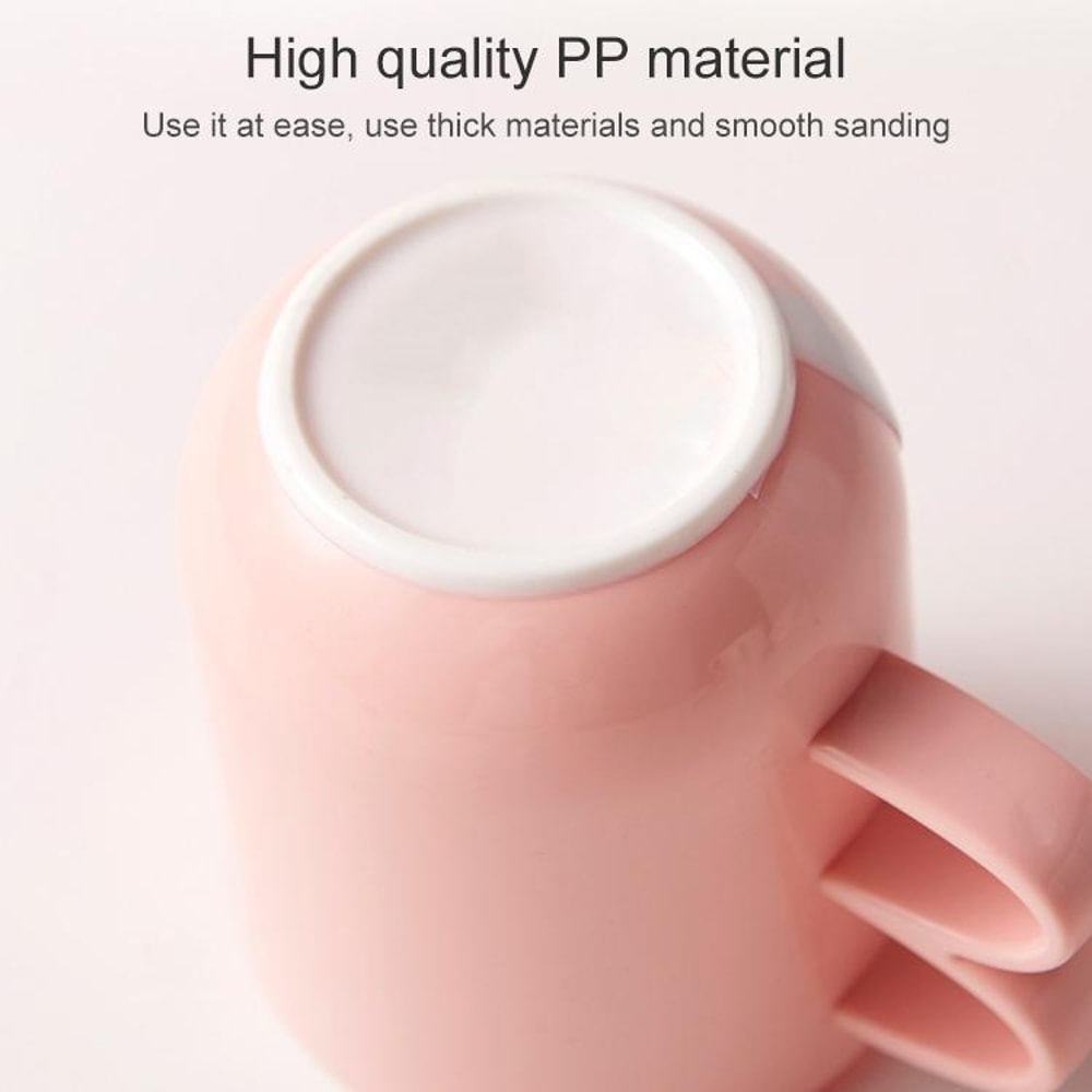 Little Whale Shoe Cleaning Brush Gentle Laundry Washing Brush Household Cleaning Tool