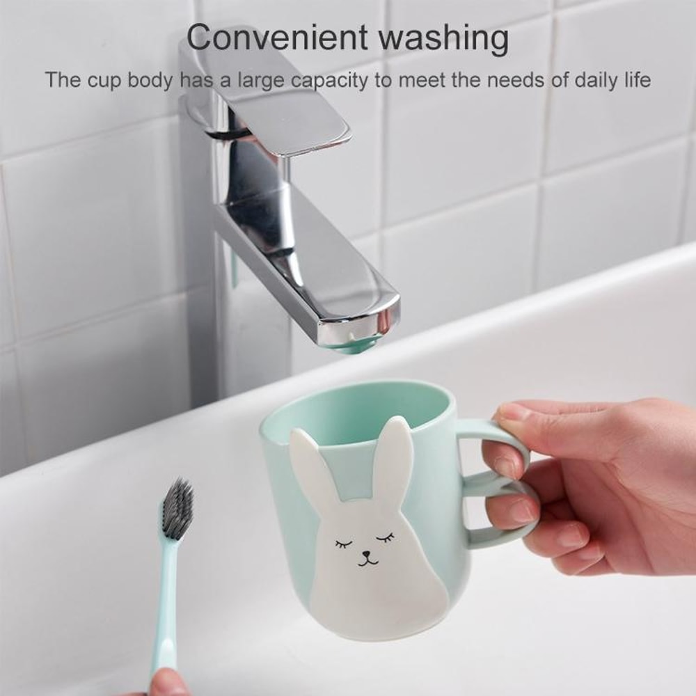 Little Whale Shoe Cleaning Brush Gentle Laundry Washing Brush Household Cleaning Tool