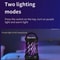 UV Mosquito Trap Lamp Safe Touch Electric Insect Killer For Indoor Home 2