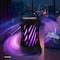 UV Mosquito Trap Lamp Safe Touch Electric Insect Killer For Indoor Home 0