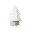 Christmas Tree Diffuser USB Aromatherapy Humidifier With Color LED Light 8