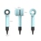Hair Dryer Cover Shockproof Silicone Protective Case 2