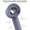 Hair Dryer Cover Shockproof Silicone Protective Case 3