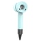 Hair Dryer Cover Shockproof Silicone Protective Case