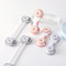 Child Safety Drawer Lock Baby Proof Cabinet Anti Opening Lock