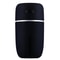 Portable USB Mini Humidifier With Night Light Cool Mist For Car Desk Bedroom 7