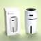 Portable USB Mini Humidifier With Night Light Cool Mist For Car Desk Bedroom 6