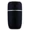 Portable USB Mini Humidifier With Night Light Cool Mist For Car Desk Bedroom 0