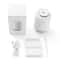 Mini USB Humidifier For Car Desk And Bedroom 1