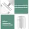 Mini USB Humidifier For Car Desk And Bedroom 8