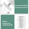 Mini USB Humidifier For Car Desk And Bedroom 8