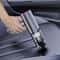 Cordless 2in1 Car Vacuum And Air Blower With Brushless Motor 0