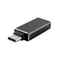 USB C Converter Adapter USB 30 To Type C Fast Charging Data Transfer Dongle 1
