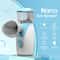 Portable Eye Mist Sprayer For Dry Eyes Ultrasonic Eye Care Device 4