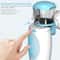 Portable Eye Mist Sprayer For Dry Eyes Ultrasonic Eye Care Device 6