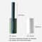 Reusable Lint Roller For Clothes And Sofa Pet Hair Remover With TearOff Sheets 3