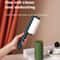 Reusable Lint Roller For Clothes And Sofa Pet Hair Remover With TearOff Sheets 5