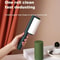 Reusable Lint Roller For Clothes And Sofa Pet Hair Remover With TearOff Sheets 5
