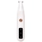 Quiet Waterproof Pet Paw Trimmer For Cats Dogs With LED Display USB Rechargeable Grooming Clipper 11