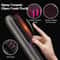 Cordless Hair Straightener Brush USB Rechargeable Portable Travel Styler 3