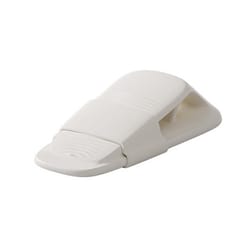 self adhesive silicone door stopper anti collision windproof door holder