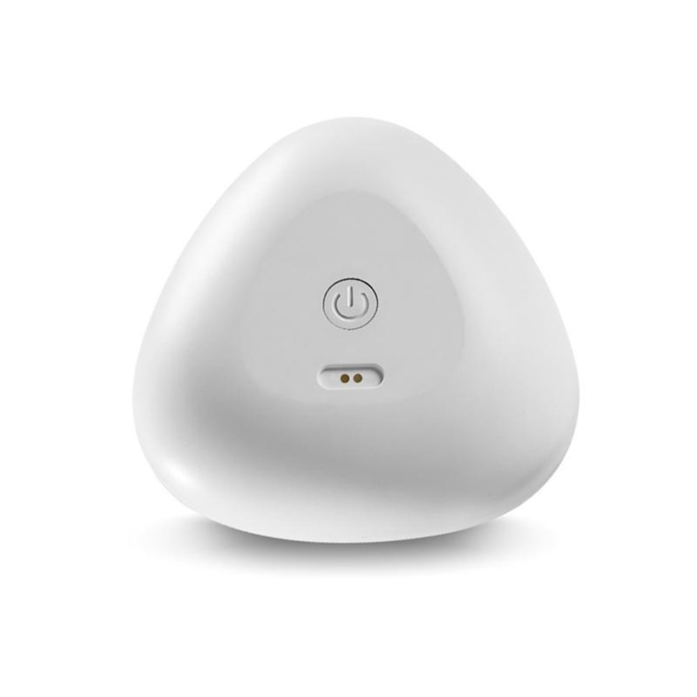 Portable Fruit and Vegetable Cleaner USB Rechargeable Produce Washer