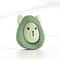 Cartoon Silicone Door Stopper AntiCollision Door Stopper For Safe Quiet Homes 6