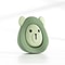 Cartoon Silicone Door Stopper AntiCollision Door Stopper For Safe Quiet Homes 6