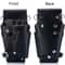 Professional Hairdresser Scissor Bag Tool Belt Salon Organizer 5