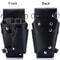 Professional Hairdresser Scissor Bag Tool Belt Salon Organizer 5
