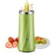 QuickRise Electric Egg Roll Maker Breakfast Cooker 0