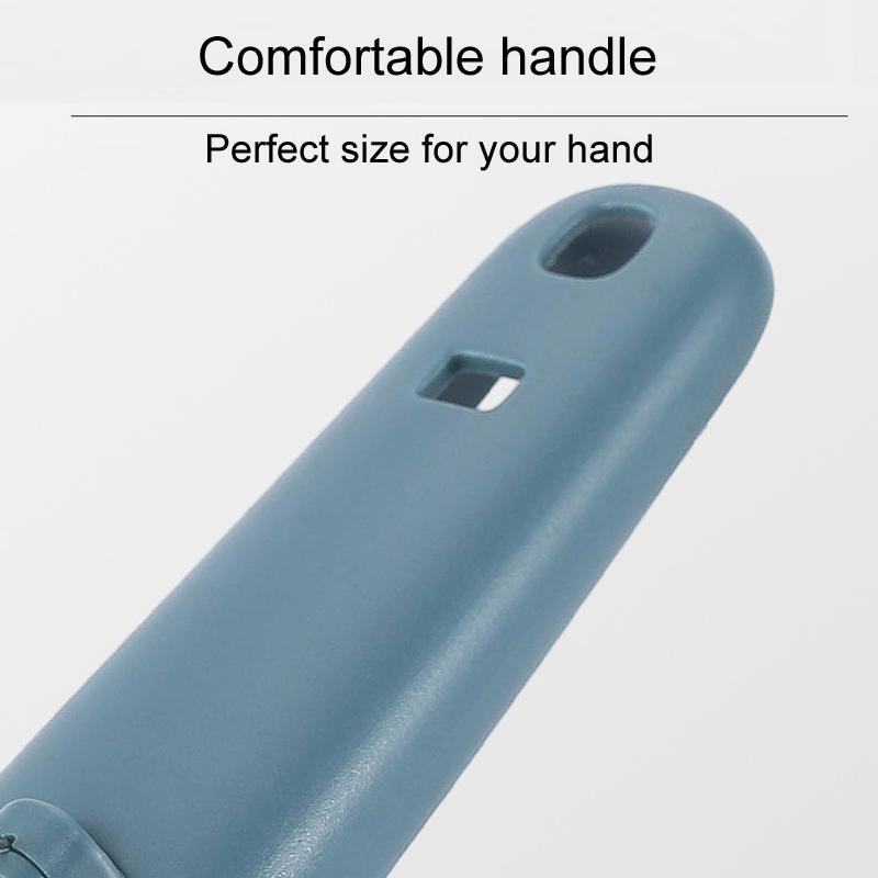 Multifunctional Avocado Slicer Fruit Cutter and Pit Remover Kitchen Avocado Tool