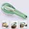 Multifunctional Avocado Slicer Fruit Cutter and Pit Remover Kitchen Avocado Tool