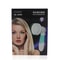 4in1 Waterproof Facial Cleansing Brush And Body Care Device For Deep Clean And Smooth Skin 4
