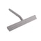 Silicone Window Squeegee Cleaner For Car Glass Bathroom Shower 2