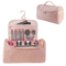 Baona Leather Dyson Hair Dryer Organizer Travel Case Waterproof Storage Bag 6