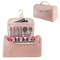 Baona Leather Dyson Hair Dryer Organizer Travel Case Waterproof Storage Bag 6
