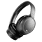 GT10 Zero Pressure Bluetooth 54 ANC Wireless Headphones With 45H Battery Life 11