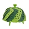 Foldable Silicone Vegetable Steamer Basket Collapsible Kitchen Strainer 7
