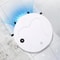 Smart Robot Vacuum Cleaner and Mopping Robot with UV Sanitizing Home Cleaning System