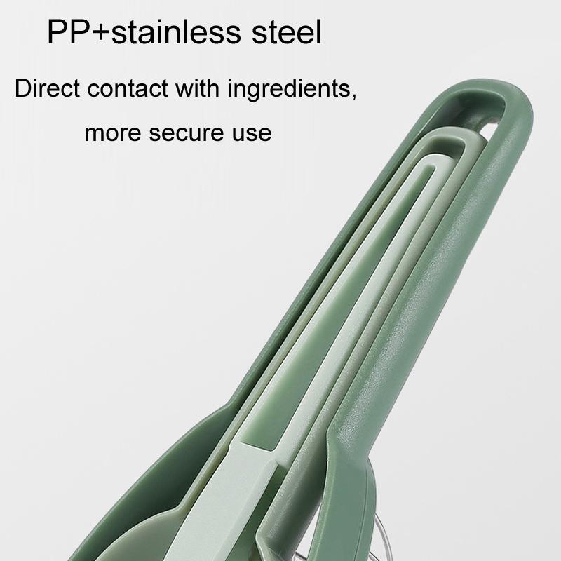 3in1 Avocado Slicer Tool With Pit Remover Fruit Cutter For Easy Prep 7