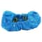 Disposable Shoe Covers Non Slip Indoor Protective Household Covers 1
