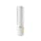 Portable Lint Roller For Clothes Reusable Pet Hair Remover With Replaceable Core 8
