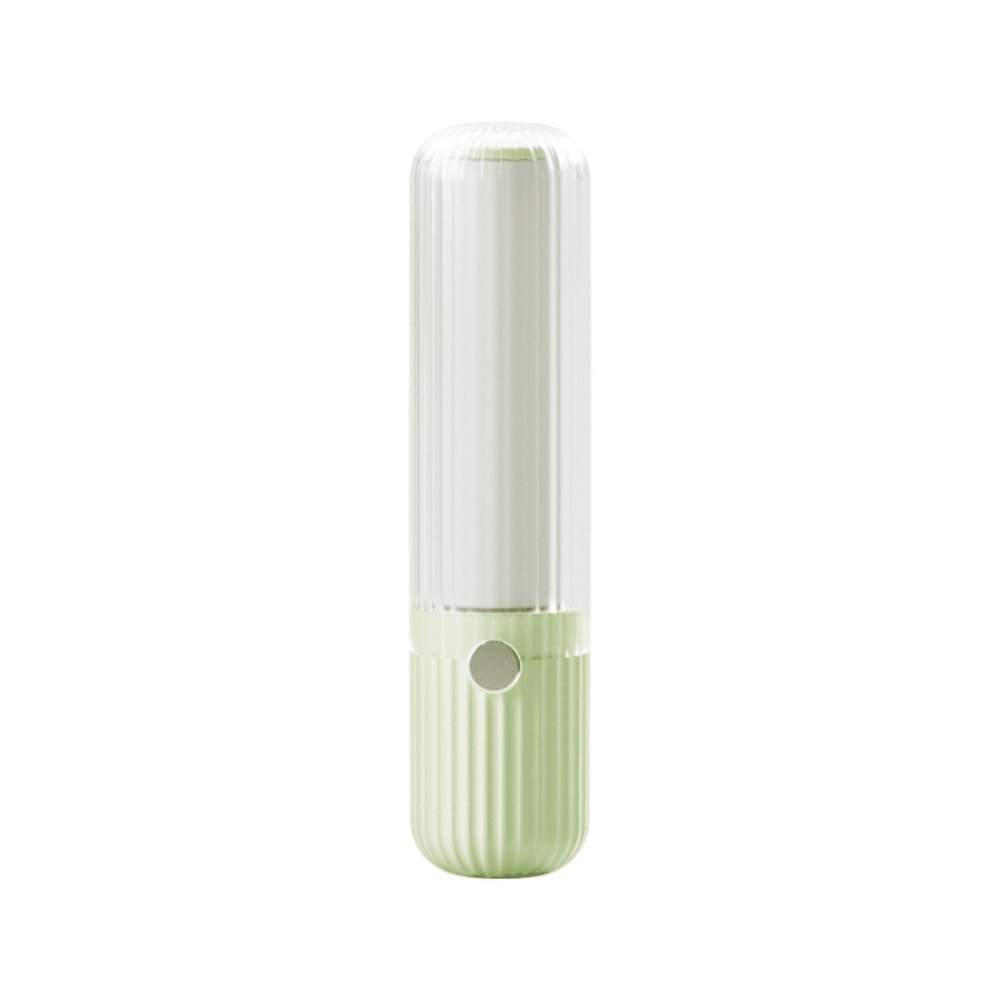 Portable Lint Roller For Clothes Reusable Pet Hair Remover With Replaceable Core 9