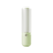 Portable Lint Roller For Clothes Reusable Pet Hair Remover With Replaceable Core 9
