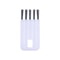 Bendable Grout Cleaning Brush For Deep Crevice Groove Cleaning Tool 6